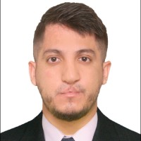 Juan David Rodríguez Ruales