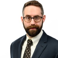 Brendan Rabideau