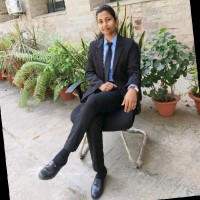 Shikha Singh