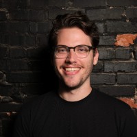 Dylan O'Reilly
