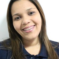Danila De Queiroz Brito