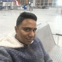 Arpit Kotadia