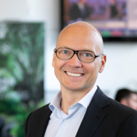 Joachim Emanuelsson