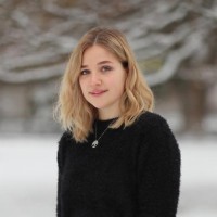Dorina Hacksteiner