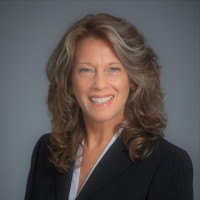 Lisa R. DeGrood Luckman, P.M.P