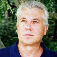David Kozinski