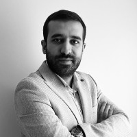Bilal Kayi