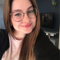 Ana Laura Prass