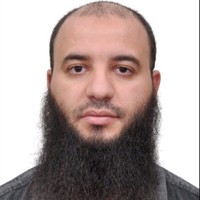 Sahi Abdellah