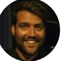 Iago Gutierrez Castro