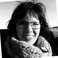 Charlotte Graversen