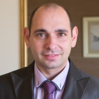 Albert Paskalev