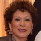 Norma Bolton