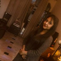 Yogita Paul