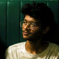 Rahul Vaddi
