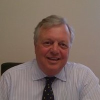 Stephen Wicks