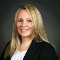 Christina Cavell
