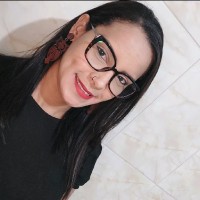 Renata D'Avila Araujo