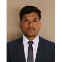 Jagdish Hanmawale