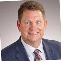 Sam Millhollan, Mba
