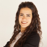 Isabel Flores Daran Lopez