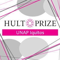 Hult Prize At Unap Iquitos