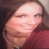 Danielle Atwell
