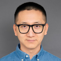Haozheng Li