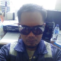Agus Hadi