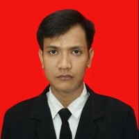 Arif Rifaldi