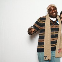 Wilson Augustin