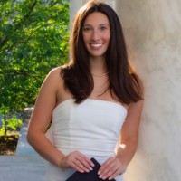 Lucy Mastrianni
