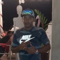 Kasun Nimesh