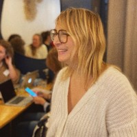 Clementine Sicaud - Garcia