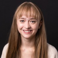 Shianne Dansie