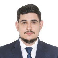 Miguel Marcelo Arredondo Dávila