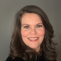 Deista Mcmillan