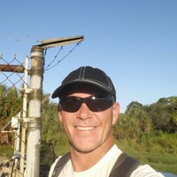 Shawn Russell