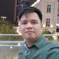 Ronnie Quitco