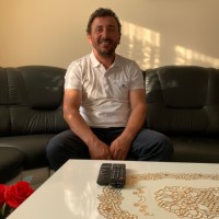 Afrim Bruka