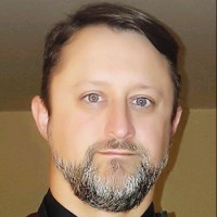 Ted Winsch