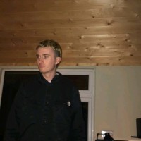 Calum Quinn
