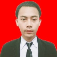 Asep Rukmana