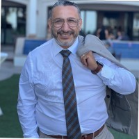 Hani Ramsis