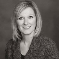 Carrie Kennedy