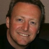 Brad Clark