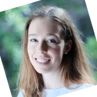Lily Windholz
