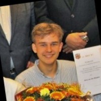Nick van der Meijden