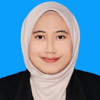 Farah Lyana Abdul Rahim