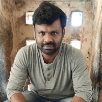Thangapandi Sundaram
